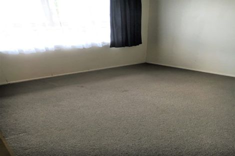 Photo of property in 53a Silverdale Road, Silverdale, Hamilton, 3216