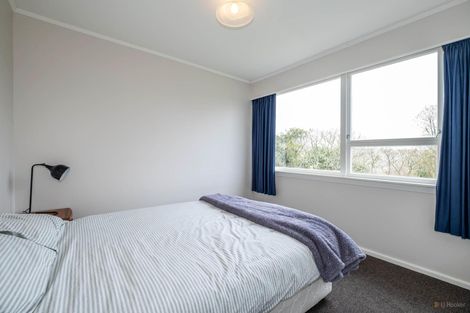 Photo of property in 7 Hawthorn Place, Gleniti, Timaru, 7910