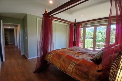 Photo of property in 124 Rippingale Road, Hanmer Springs, 7334