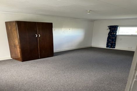Photo of property in 25 Alport Place, Woolston, Christchurch, 8023
