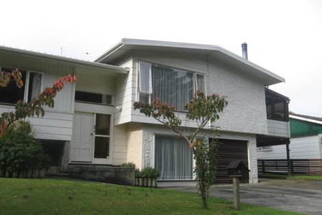 Photo of property in 89 Spinnaker Drive, Whitby, Porirua, 5024
