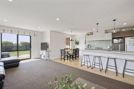 Photo of property in 114 Pegasus Boulevard, Pegasus, 7612