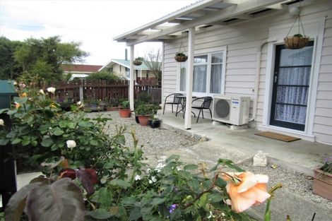 Photo of property in 32 Innes Street, Waimate, 7924
