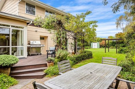 Photo of property in 16 Ngaio Street, Saint Martins, Christchurch, 8022