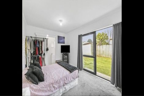 Photo of property in 70 Mcannalley Street, Manurewa East, Auckland, 2102