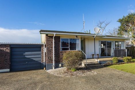 Photo of property in 6 Wanaka Street, Tikipunga, Whangarei, 0112
