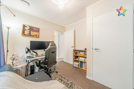 Photo of property in 4 John Street, Stokes Valley, Lower Hutt, 5019