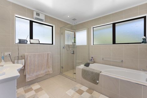 Photo of property in 65 Kamahi Street, Stokes Valley, Lower Hutt, 5019