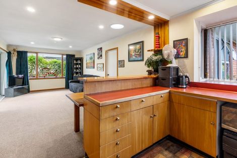 Photo of property in 24 Nikau Place, Highfield, Timaru, 7910