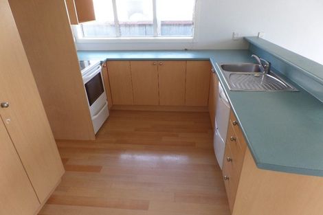 Photo of property in 265 Weston Road, Mairehau, Christchurch, 8052