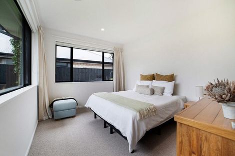 Photo of property in 11 Welsh Road, Halswell, Christchurch, 8025