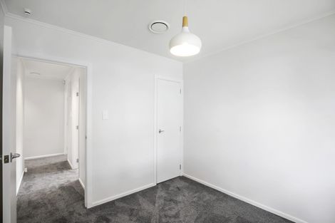 Photo of property in 3/16 Orakau Avenue, Epsom, Auckland, 1023