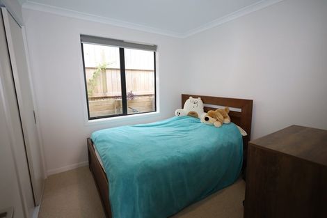 Photo of property in 17 Pakanga Grove, Pyes Pa, Tauranga, 3112