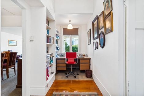 Photo of property in 4 School Lane, Regent, Whangarei, 0112