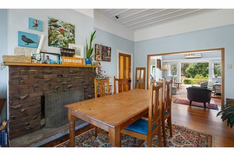 Photo of property in 150 Thames Coast Sh25 Road, Whakatete Bay, Thames, 3575