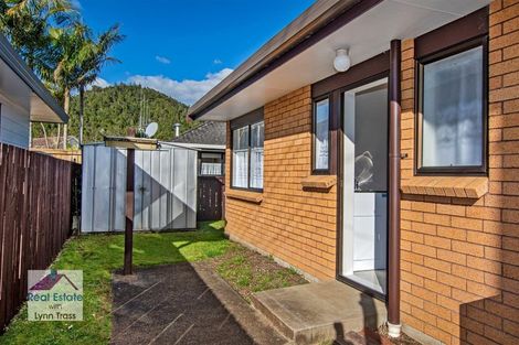 Photo of property in 3 Wooding Lane, Kensington, Whangarei, 0112