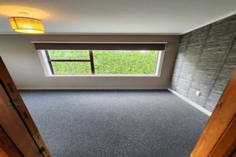 Photo of property in 36 Selwyn Street, Leeston, 7632