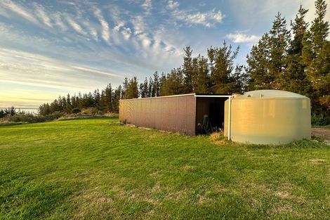 Photo of property in 119 Bay Vista Drive, Pohara, Takaka, 7183