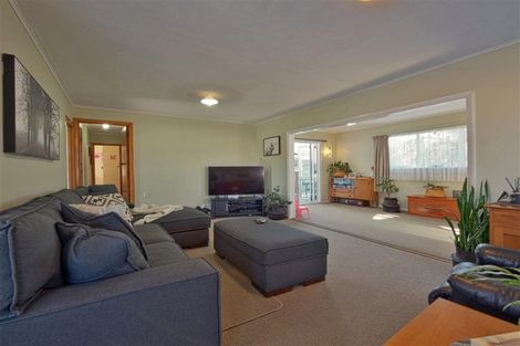 Photo of property in 7 Rochester Street, Tamatea, Napier, 4112