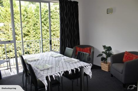 Photo of property in 26/18 Eyre Street, Whitianga, 3510