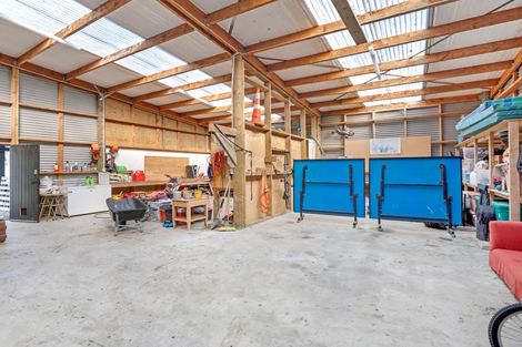 Photo of property in 143 Homestead Road, Weston, Oamaru, 9491