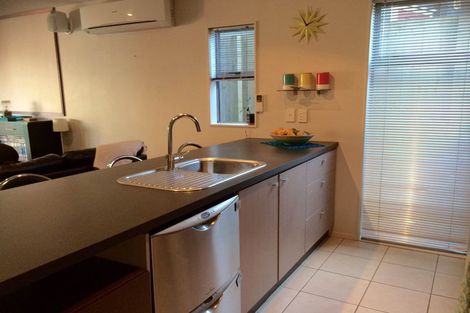 Photo of property in 57 Amesbury Drive, Churton Park, Wellington, 6037