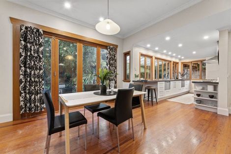 Photo of property in 35 Saint Leonards Drive, Saint Leonards, Dunedin, 9022