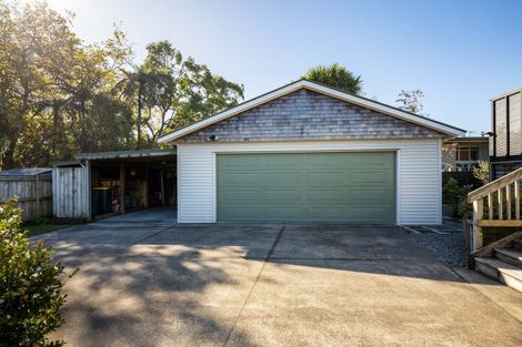 Photo of property in 34a Kelly Street, Inglewood, 4330
