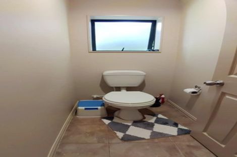 Photo of property in 11a Ferndale Road, Mount Wellington, Auckland, 1060