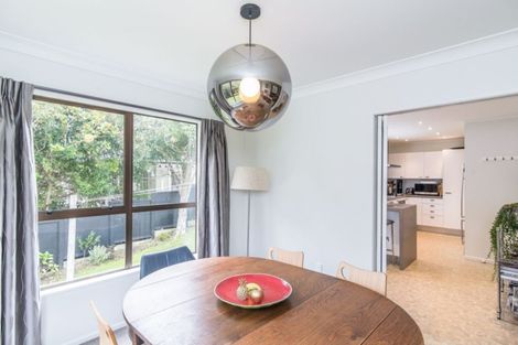 Photo of property in 1b Abilene Crescent, Churton Park, Wellington, 6037