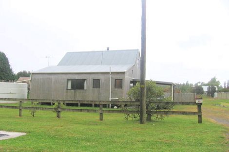 Photo of property in 15 Kaha Street, Rangataua, Ohakune, 4691