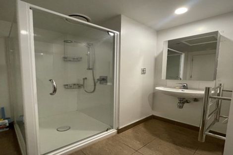 Photo of property in Soho Apartments, 1016/74 Taranaki Street, Te Aro, Wellington, 6011