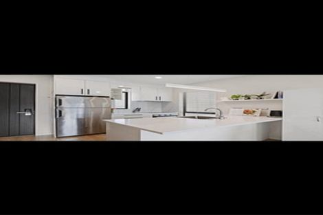 Photo of property in 36 Parahau Road, Papakura, 2110