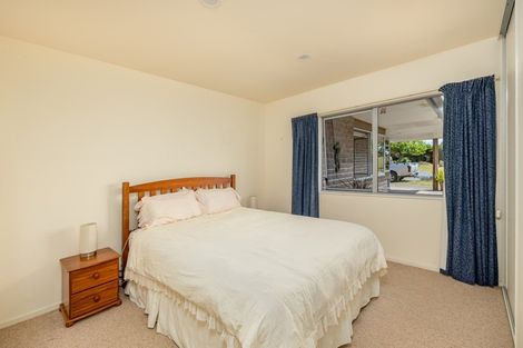 Photo of property in 1053 Wiroa Road, Okaihau, 0475