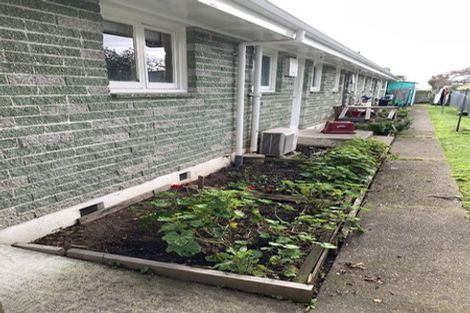Photo of property in 52 Muller Road, Blenheim, 7201