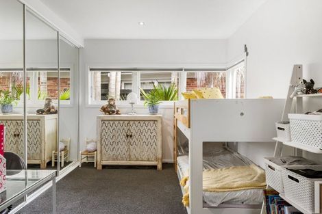 Photo of property in 3 Arthur Crescent, Hauraki, Auckland, 0622