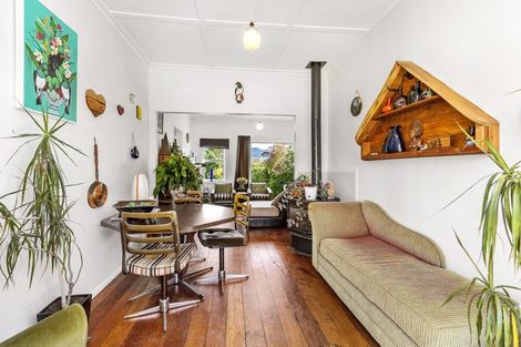 Photo of property in 20 Smith Street, Raglan, 3225