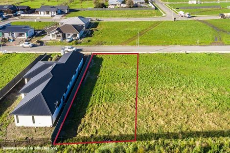 Photo of property in 21 Arihi Crescent, Frimley, 4120