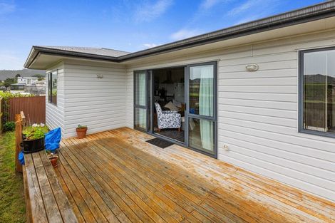 Photo of property in 6 Kirk Street, Whakatane, 3120