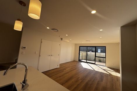 Photo of property in 5/6 Gilberthorpes Road, Islington, Christchurch, 8042