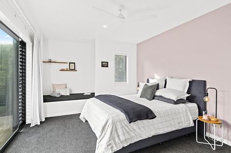 Photo of property in 12 Oystercatcher Lane, Point Wells, Warkworth, 0986