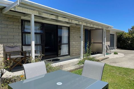 Photo of property in 2/151 Milton Street, The Wood, Nelson, 7010