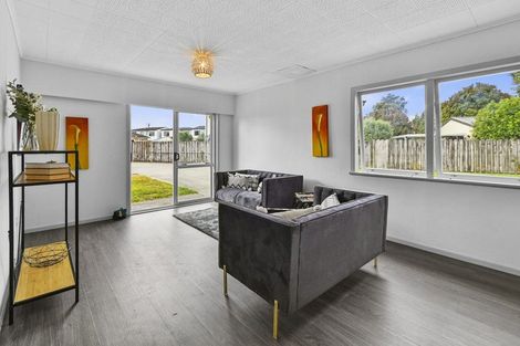 Photo of property in 171 Old Wairoa Road, Papakura, 2110
