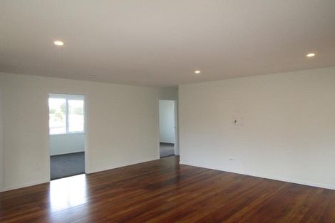 Photo of property in 123 Elizabeth Street, Tauhara, Taupo, 3330