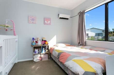 Photo of property in 6 Hulme Place, Leamington, Cambridge, 3432