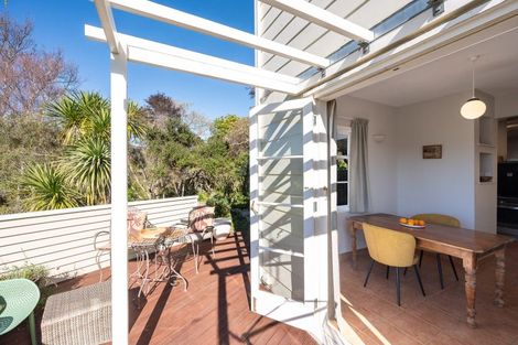 Photo of property in 41 Orsman Crescent, Toi Toi, Nelson, 7010