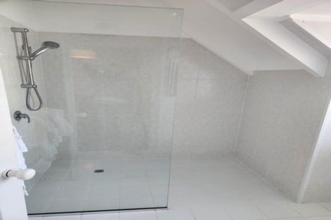 Photo of property in 12/12 Shrewsbury Street, Merivale, Christchurch, 8014