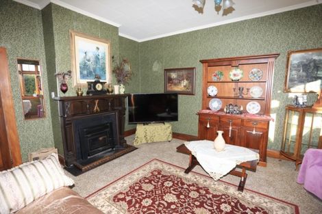 Photo of property in 12 Donald Street, Morven, Waimate, 7980