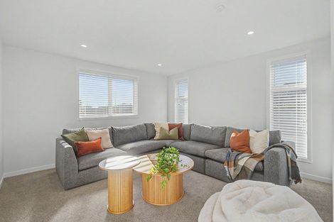 Photo of property in 125c Heywood Street, Grasmere, Invercargill, 9810