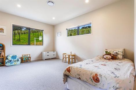 Photo of property in 1250 Kaipara Hills Road, Kaipara Flats, Warkworth, 0984